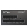 Seasonic FOCUS GX 750W 80 Plus Gold ATX 3.1 - 1297689 - zdjęcie 8